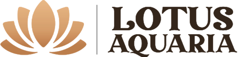 https://api.whatsapp.com/send?phone=+91%2091366%2004741&text=I%20want%20to%20know%20more%20details%20about%20Lotus%20Aurelia.